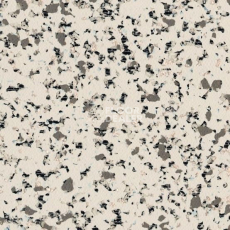 Линолеум Gerflor Taralay Premium Neopolis 2743 Central Park фото 1 | FLOORDEALER